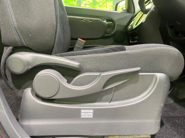 タント（新潟県長岡市）画像21