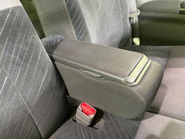 タント（新潟県長岡市）画像22