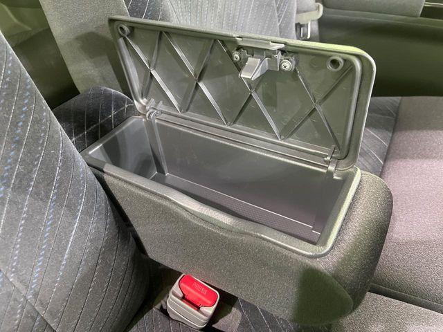 タント（新潟県長岡市）画像23