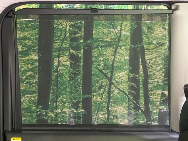 タント（新潟県長岡市）画像24