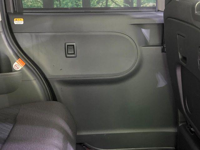 タント（新潟県長岡市）画像25