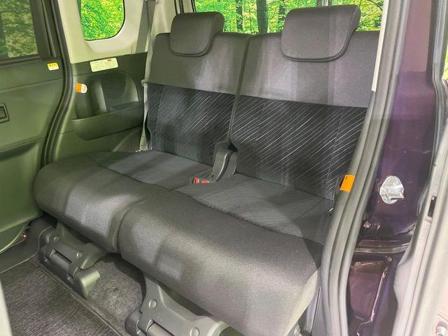 タント（新潟県長岡市）画像26