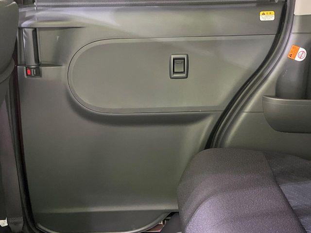 タント（新潟県長岡市）画像27