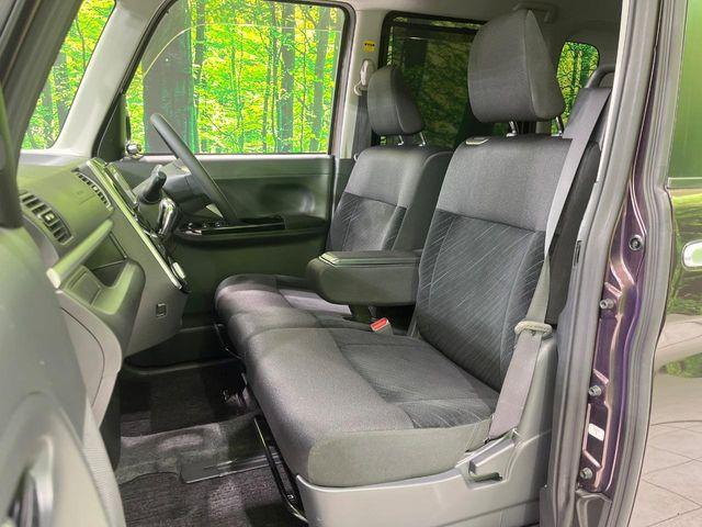 タント（新潟県長岡市）画像29