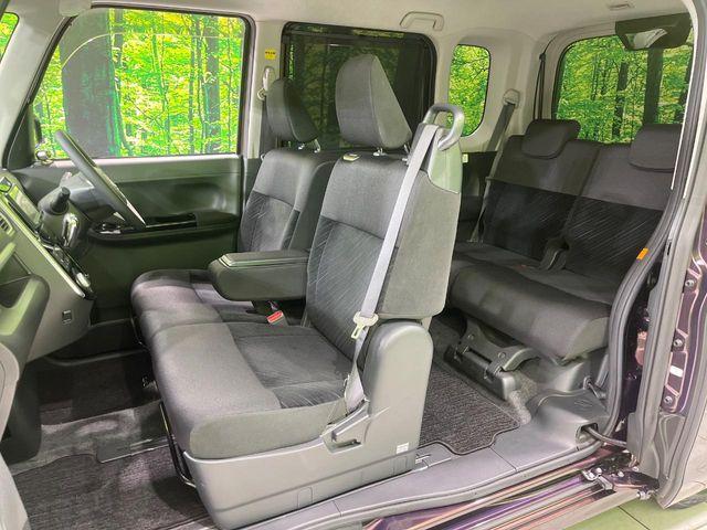 タント（新潟県長岡市）画像30