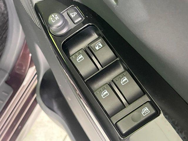 タント（新潟県長岡市）画像31