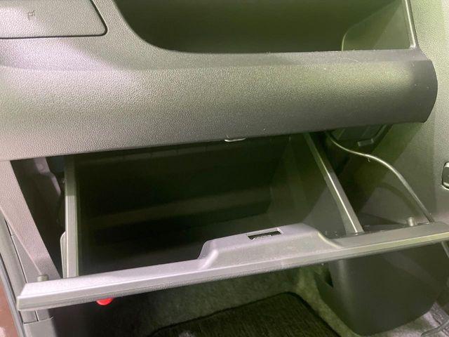 タント（新潟県長岡市）画像35