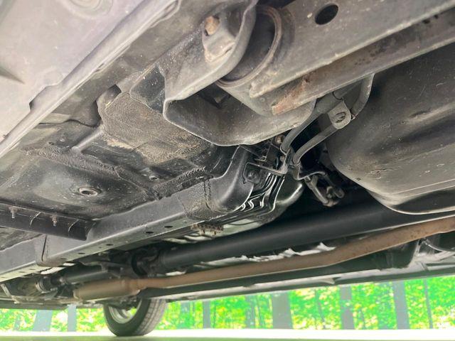 タント（新潟県長岡市）画像36