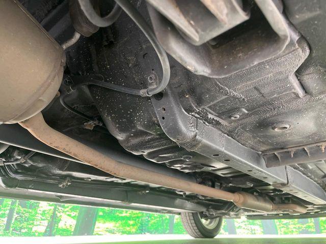 タント（新潟県長岡市）画像38