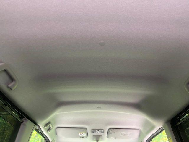 タント（新潟県長岡市）画像39