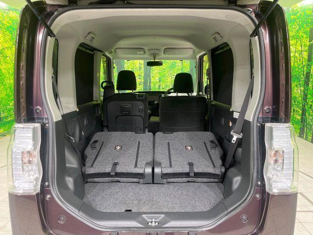 タント（新潟県長岡市）画像40