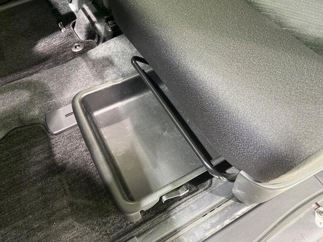 タント（新潟県長岡市）画像41