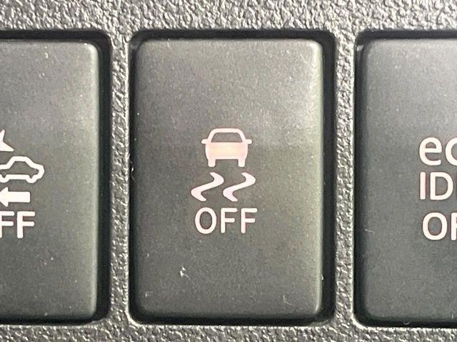 タント（新潟県長岡市）画像44