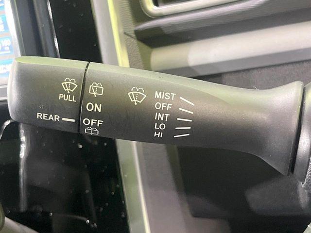 タント（新潟県長岡市）画像47