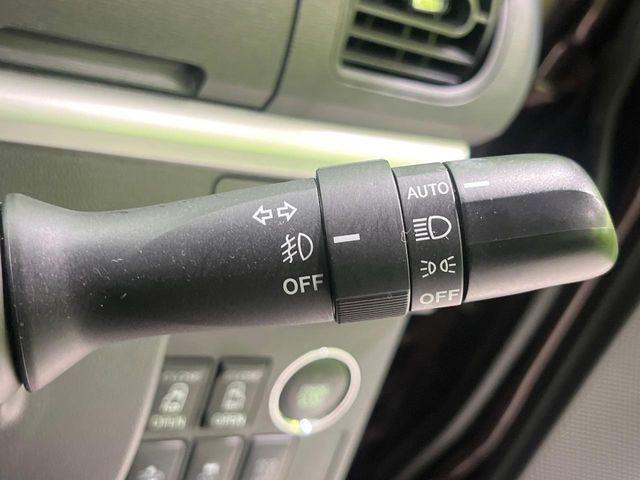 タント（新潟県長岡市）画像48