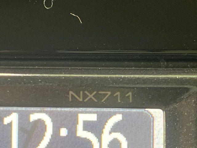 タント（新潟県長岡市）画像52