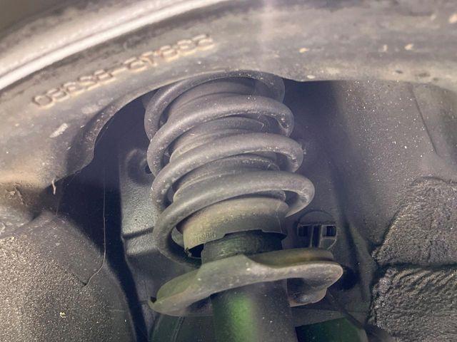 タント（新潟県長岡市）画像57