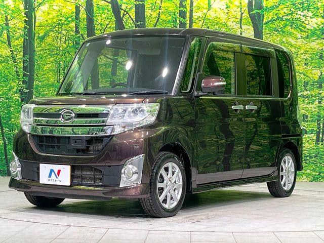 タント（新潟県長岡市）画像59