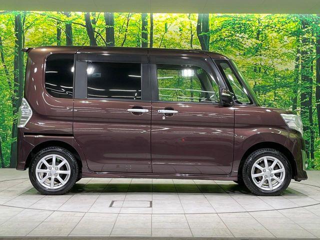 タント（新潟県長岡市）画像60