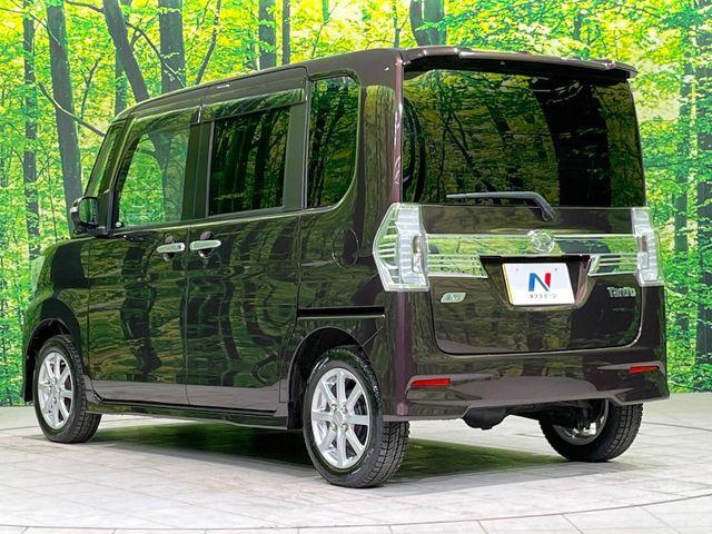 タント（新潟県長岡市）画像61