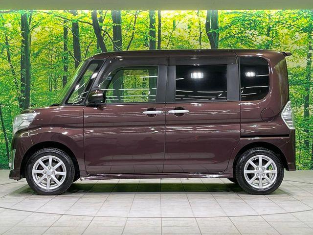 タント（新潟県長岡市）画像62