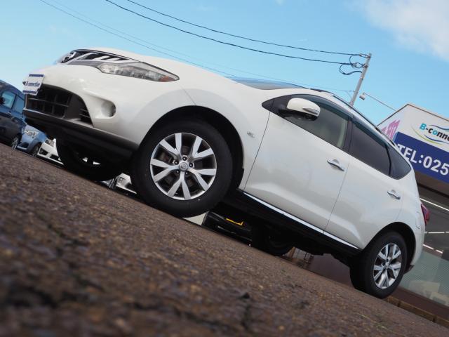 ムラーノ（新潟県燕市）画像22