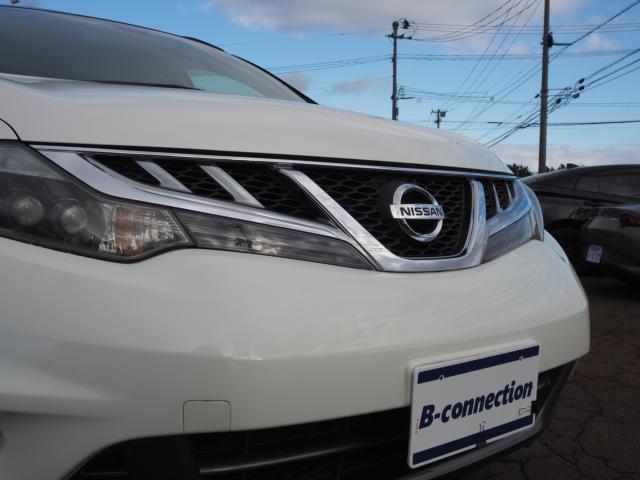 ムラーノ（新潟県燕市）画像39