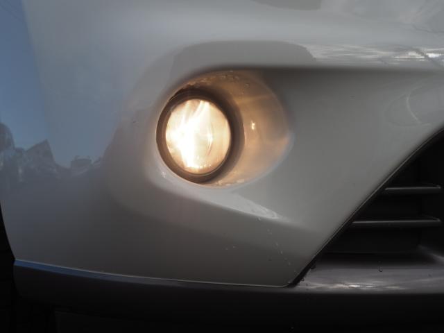 ムラーノ（新潟県燕市）画像38