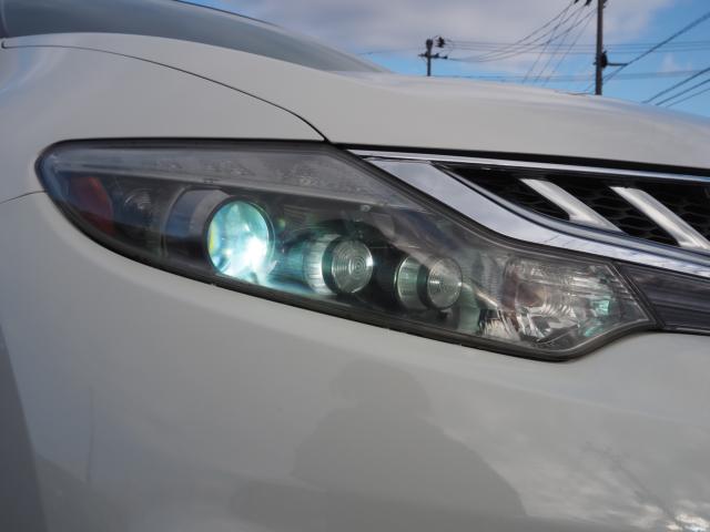 ムラーノ（新潟県燕市）画像37