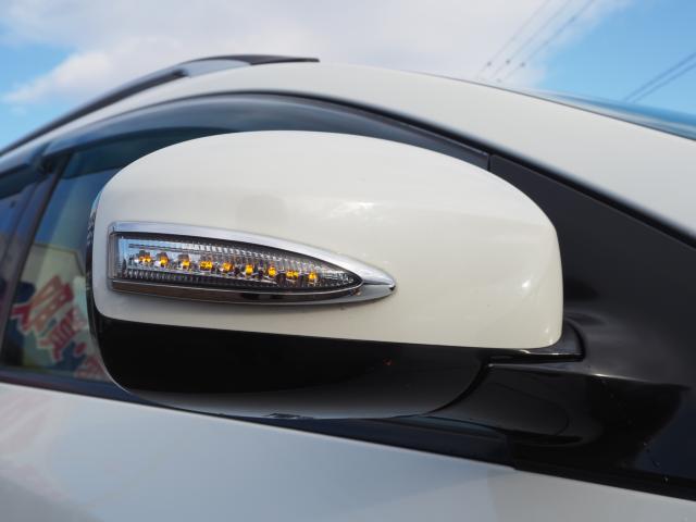 ムラーノ（新潟県燕市）画像40