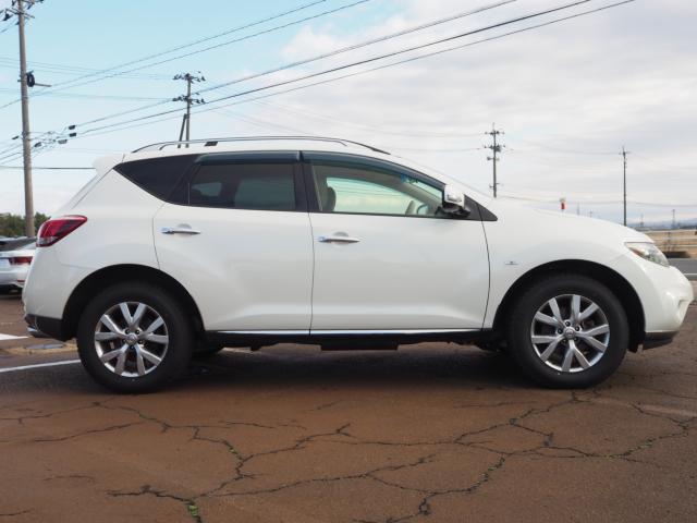 ムラーノ（新潟県燕市）画像33