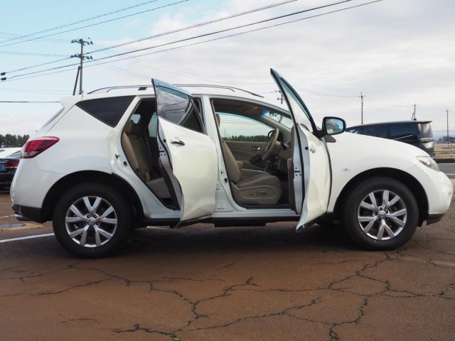 ムラーノ（新潟県燕市）画像34