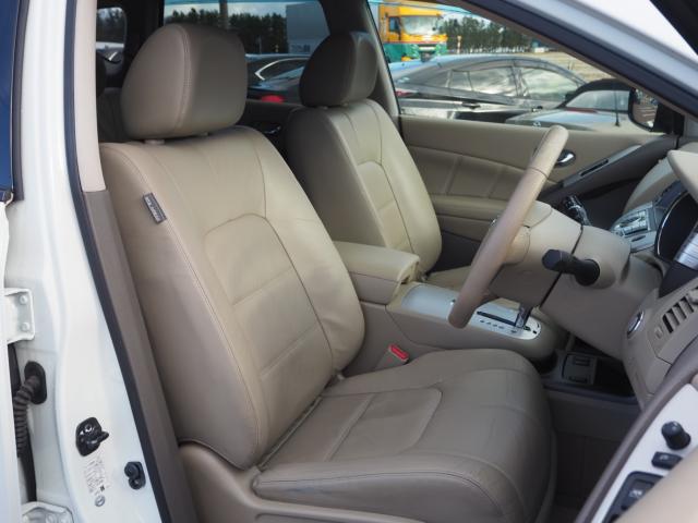 ムラーノ（新潟県燕市）画像12