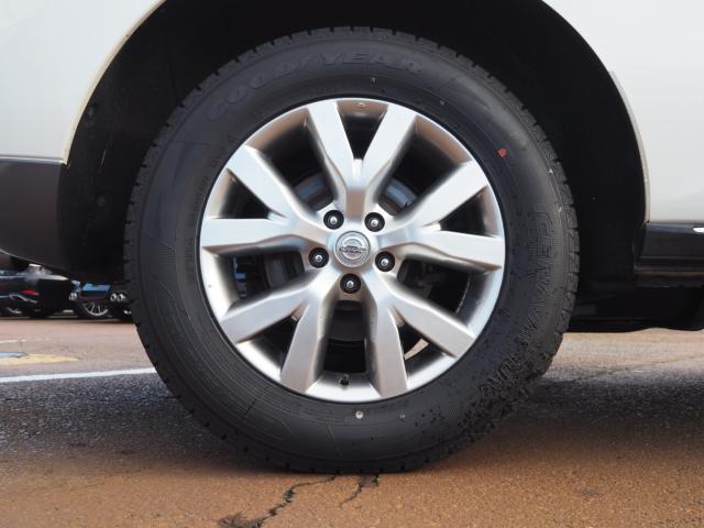 ムラーノ（新潟県燕市）画像48