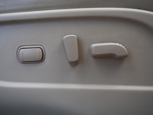 ムラーノ（新潟県燕市）画像60