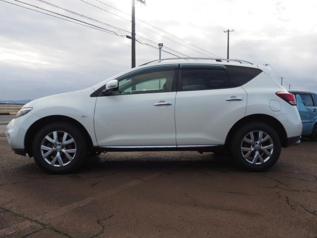 ムラーノ（新潟県燕市）画像35