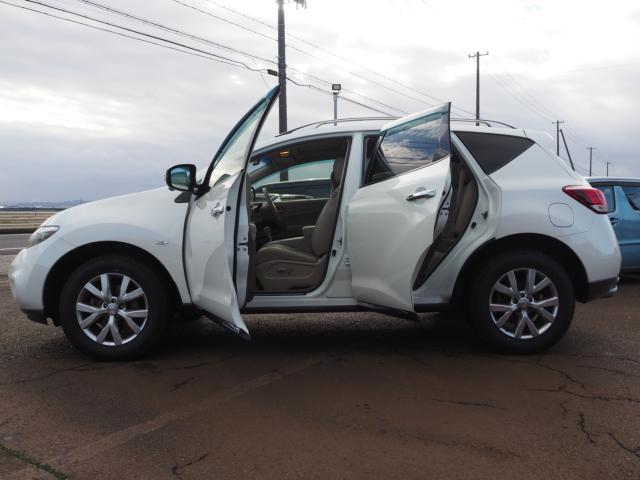 ムラーノ（新潟県燕市）画像36