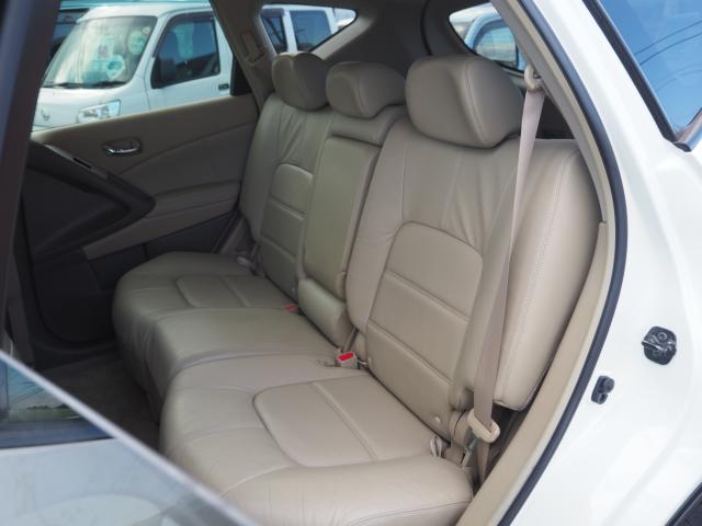 ムラーノ（新潟県燕市）画像14