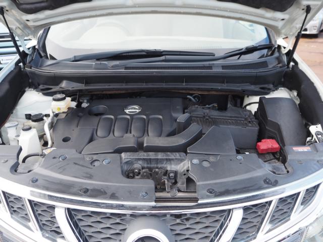 ムラーノ（新潟県燕市）画像79