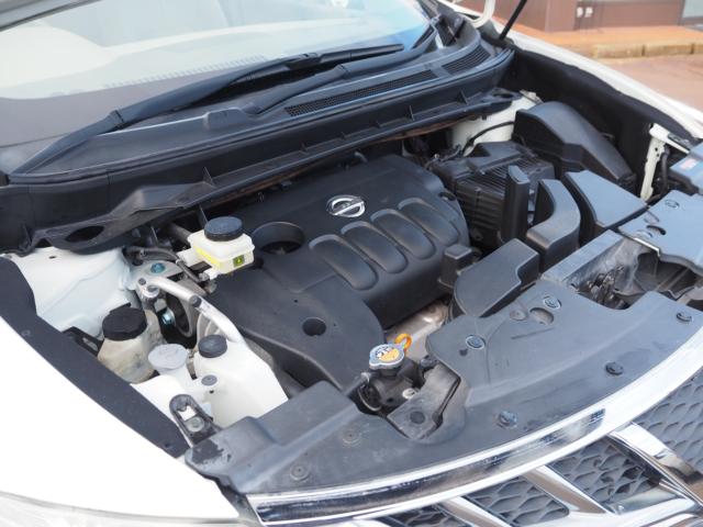 ムラーノ（新潟県燕市）画像78