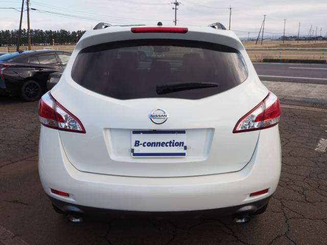 ムラーノ（新潟県燕市）画像28