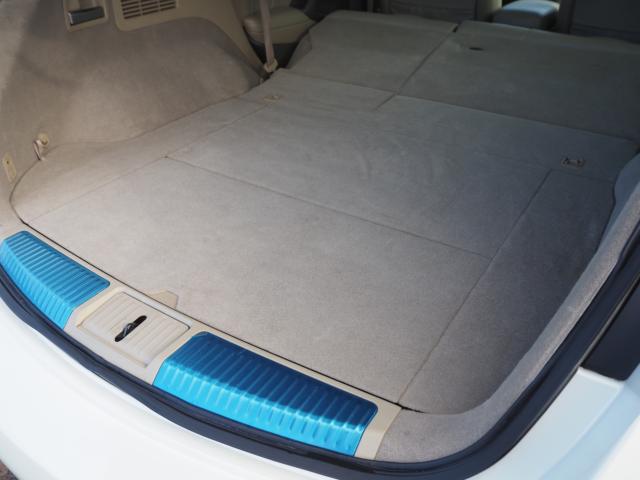 ムラーノ（新潟県燕市）画像53