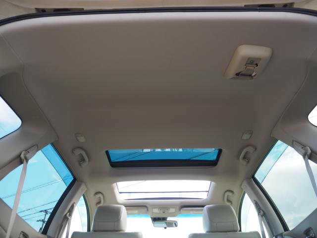 ムラーノ（新潟県燕市）画像56