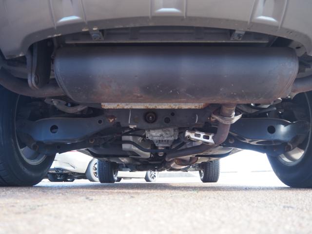 ムラーノ（新潟県燕市）画像50