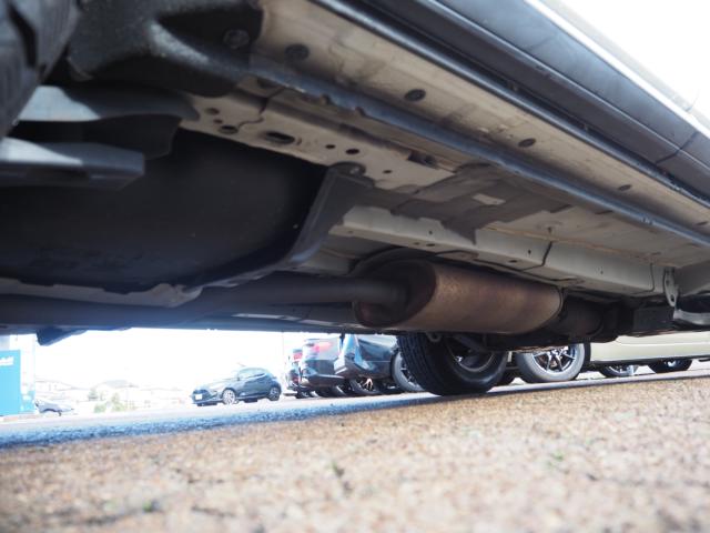 ムラーノ（新潟県燕市）画像49