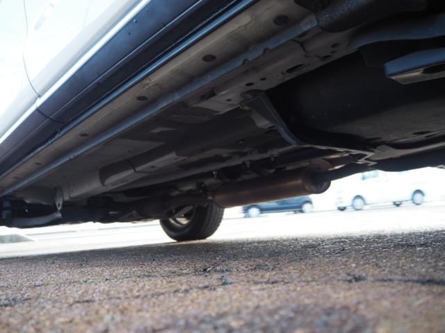 ムラーノ（新潟県燕市）画像51