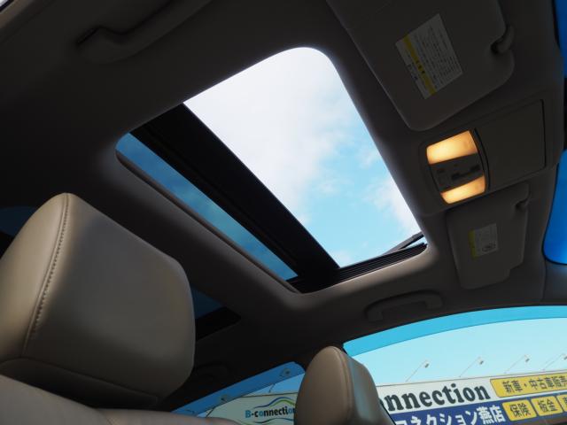 ムラーノ（新潟県燕市）画像57