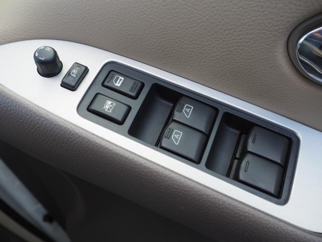 ムラーノ（新潟県燕市）画像59