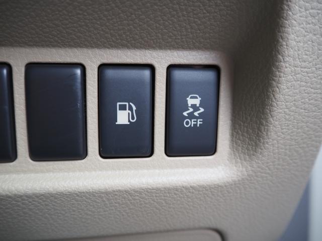 ムラーノ（新潟県燕市）画像75