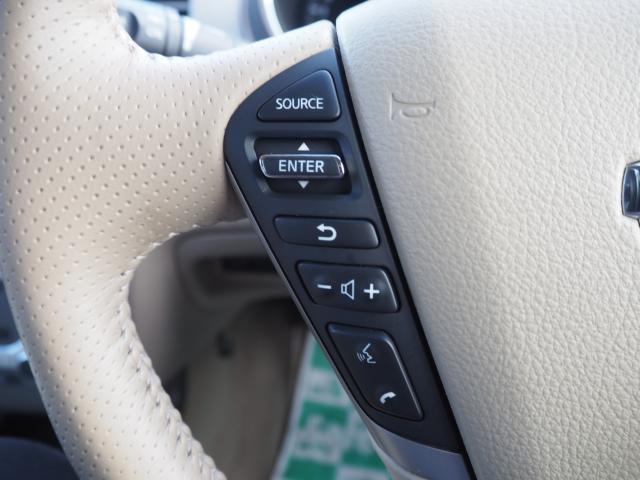 ムラーノ（新潟県燕市）画像63